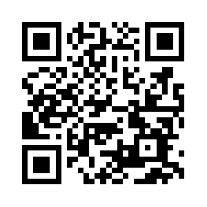 Immigrationlawlawyer.org QR code