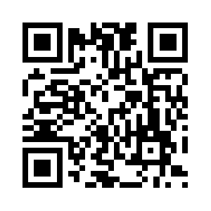 Immigrationlawmi.org QR code