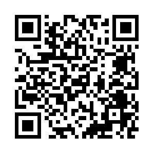 Immigrationlawparsippany.com QR code