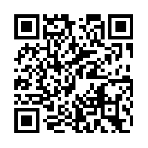 Immigrationlawyersmiami.info QR code