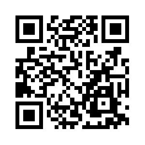 Immigrationlogistic.com QR code