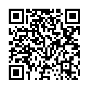 Immigrationphysicians.com QR code