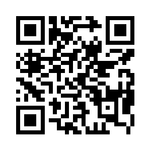 Immigrationpolicy.us QR code