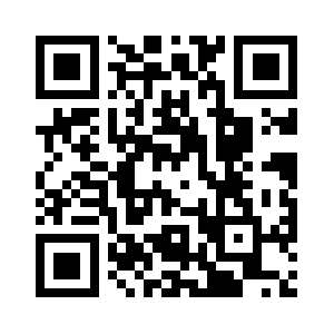 Immigrationprocess.info QR code