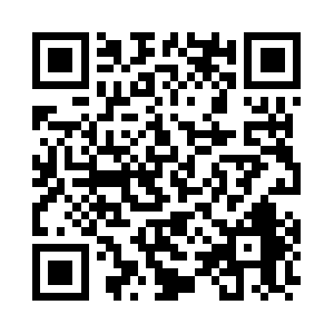 Immigrationresourcesamerica.org QR code