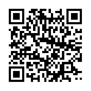 Immigrationresourcesusa.com QR code