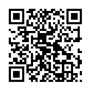 Immigrationserviceonline.org QR code