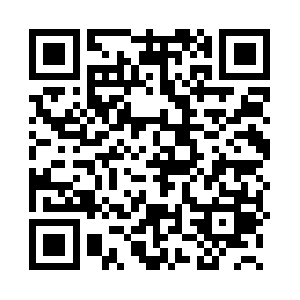 Immigrationsettlementcanada.com QR code