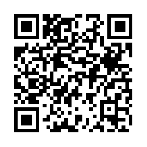 Immigrationtranslations.net QR code