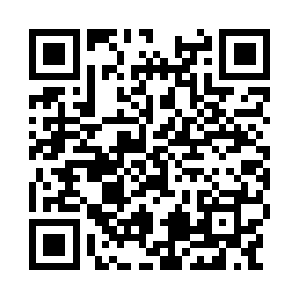 Immigrationworksinhalifax.ca QR code