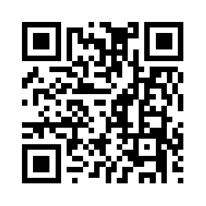 Immigrazione.info QR code