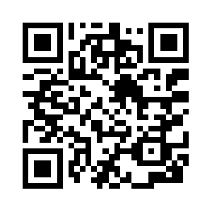 Immihelpusa.com QR code