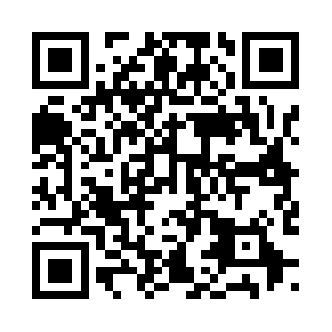 Imminentdangercollection.com QR code