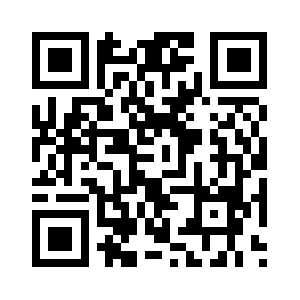 Imminteligence.com QR code