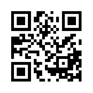 Immitheque.ca QR code