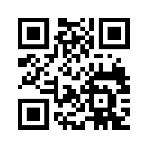 Immllcdev.com QR code