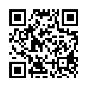 Immo-application.com QR code