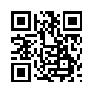 Immo-gd.biz QR code