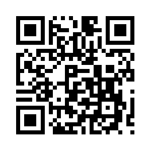 Immo-lauterbourg.com QR code