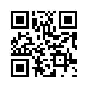 Immo-total.biz QR code