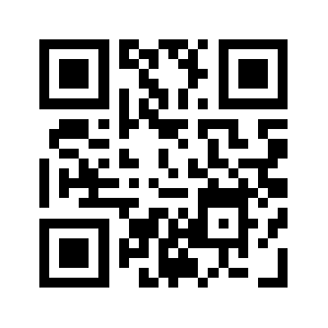 Immo4us.com QR code