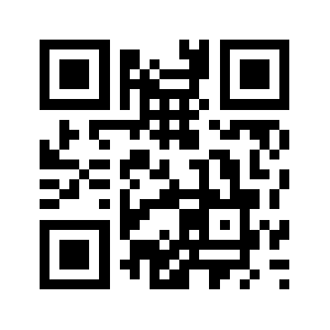 Immoact.com QR code