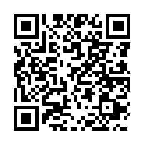 Immobiliare-global-res.it QR code