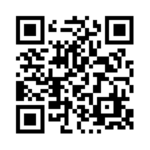 Immobiliareaccademia.net QR code