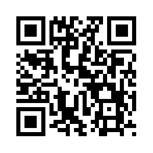 Immobiliaremartelli.com QR code