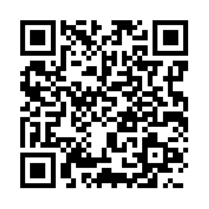 Immobiliaremonterotondo.com QR code