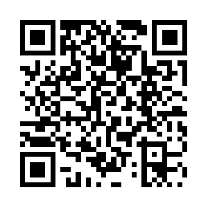 Immobiliarerivieradelbrenta.com QR code