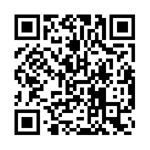 Immobiliaresalvatelli.info QR code