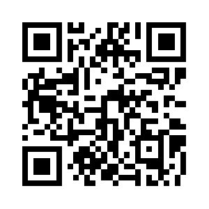 Immobiliaresardinia.com QR code