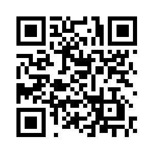 Immobilidimpresa.com QR code