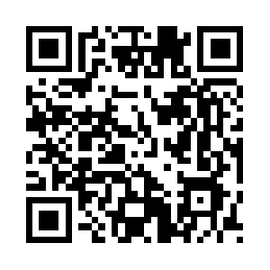 Immobilien-baufinanzierung.info QR code