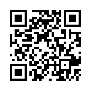 Immobilien-janecek.com QR code