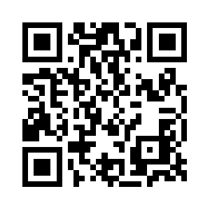 Immobilien-spandau.com QR code