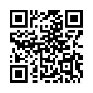 Immobilien-tauscher.info QR code