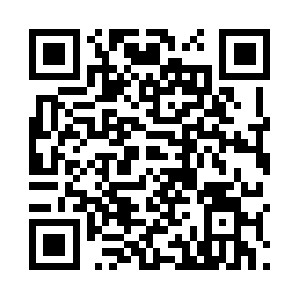 Immobilienconsulting.info QR code
