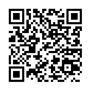 Immobilienintelligenz.com QR code