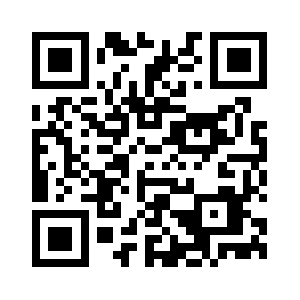 Immobilienleasing.com QR code