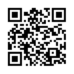 Immobilienmediation.org QR code