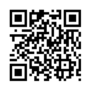 Immobilienprofi24.net QR code