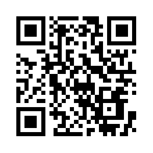 Immobilienscout24.at QR code