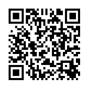 Immobilienunter20000euro.com QR code