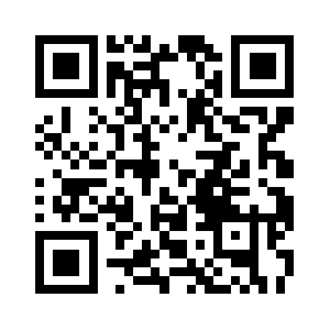 Immobilier-era60.com QR code