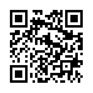 Immobilier-france.be QR code