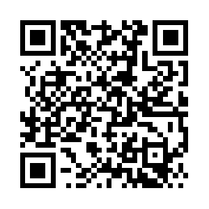 Immobilier-montreal-real-estate.ca QR code