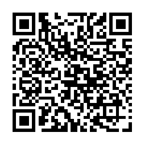 Immobilier-neuf-defiscalisation.com QR code