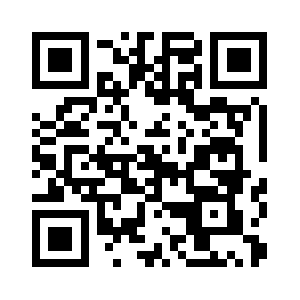 Immobilier-rabat.org QR code